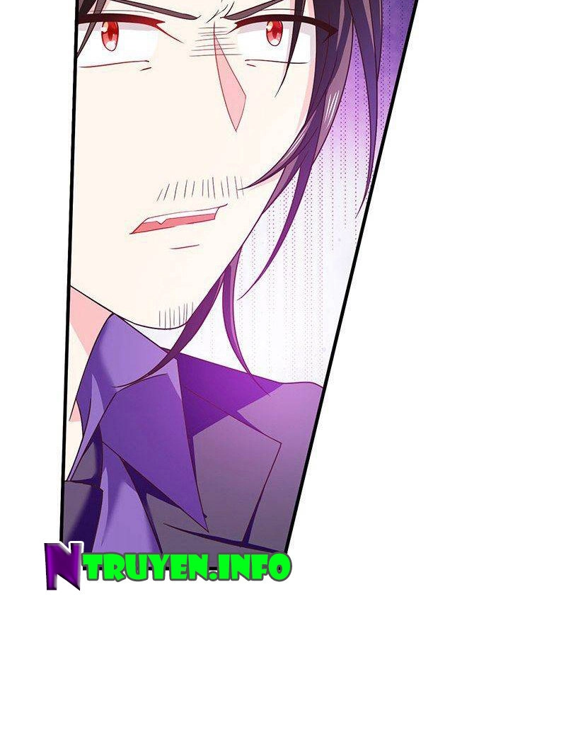 Ác Ma Đừng Hôn Tôi Chapter 61 - 39