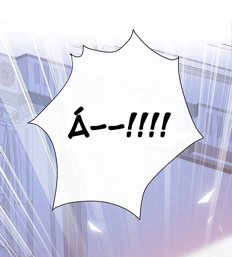 Ác Ma Đừng Hôn Tôi Chapter 61 - 41