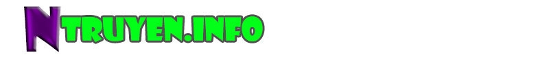 Ác Ma Đừng Hôn Tôi Chapter 62 - 13