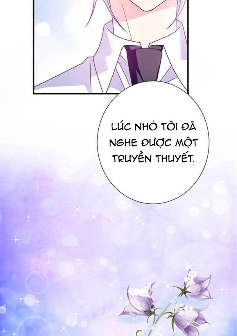 Ác Ma Đừng Hôn Tôi Chapter 62 - 35