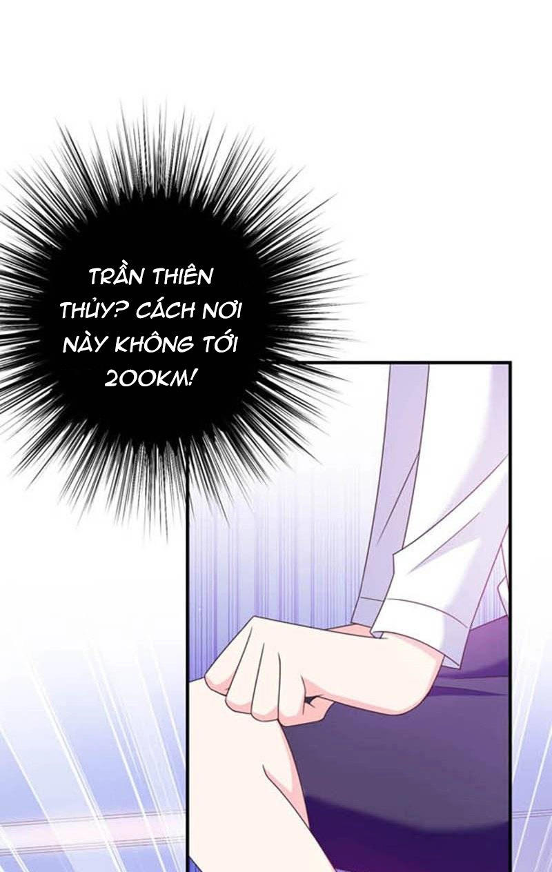 Ác Ma Đừng Hôn Tôi Chapter 62 - 38