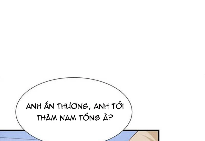 Ác Ma Đừng Hôn Tôi Chapter 62 - 47