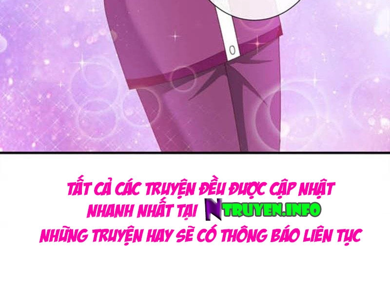Ác Ma Đừng Hôn Tôi Chapter 62 - 61