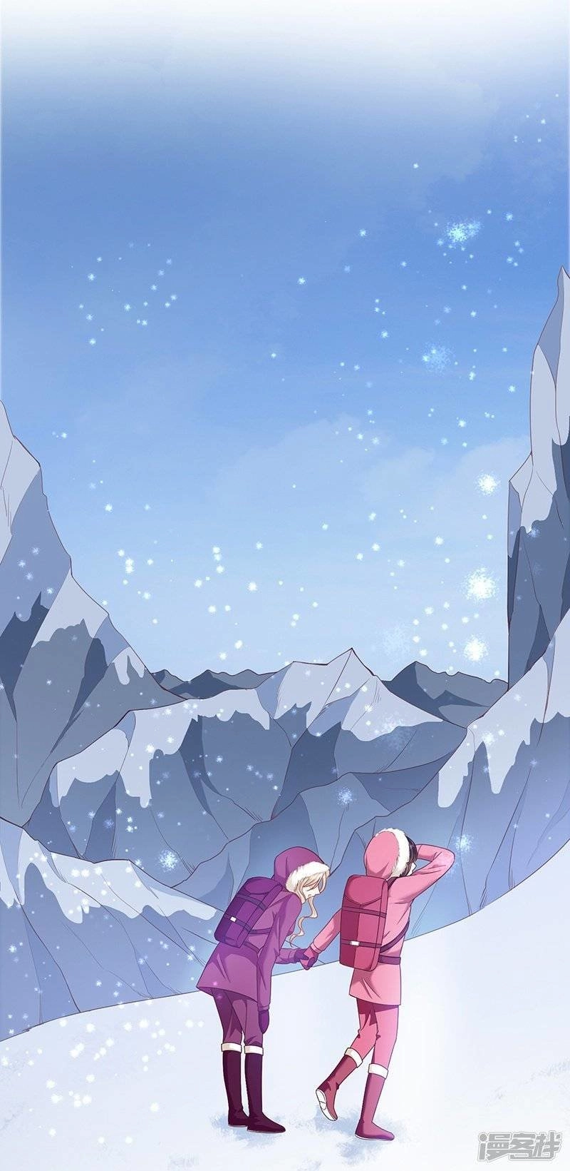 Ác Ma Đừng Hôn Tôi Chapter 63 - 4