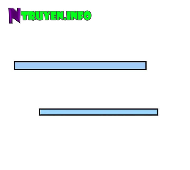 Ác Ma Đừng Hôn Tôi Chapter 63 - 9