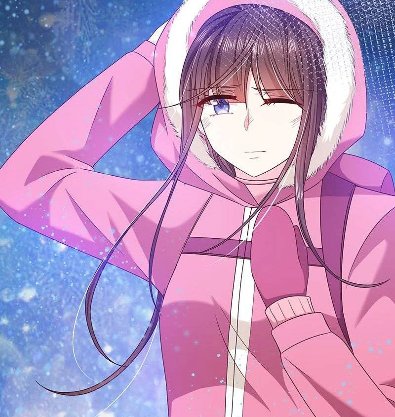 Ác Ma Đừng Hôn Tôi Chapter 63 - 11