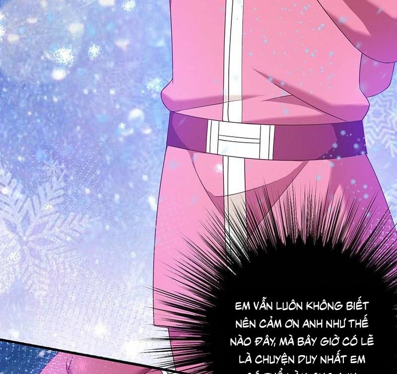 Ác Ma Đừng Hôn Tôi Chapter 63 - 12