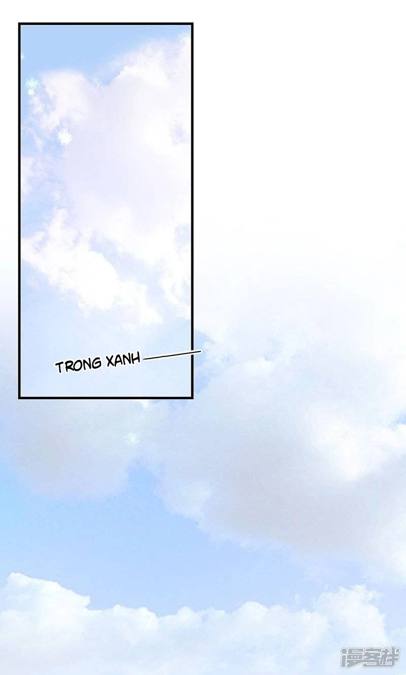 Ác Ma Đừng Hôn Tôi Chapter 63 - 15