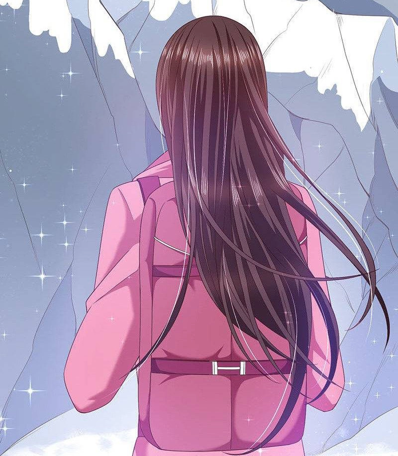 Ác Ma Đừng Hôn Tôi Chapter 63 - 17