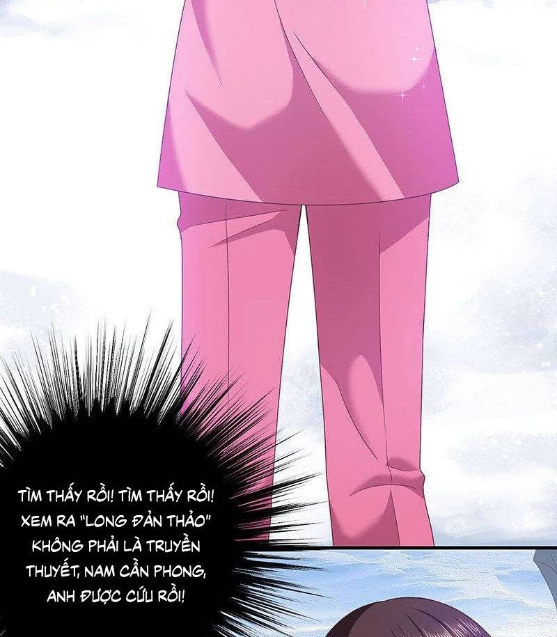 Ác Ma Đừng Hôn Tôi Chapter 63 - 18