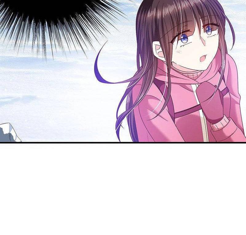 Ác Ma Đừng Hôn Tôi Chapter 63 - 19