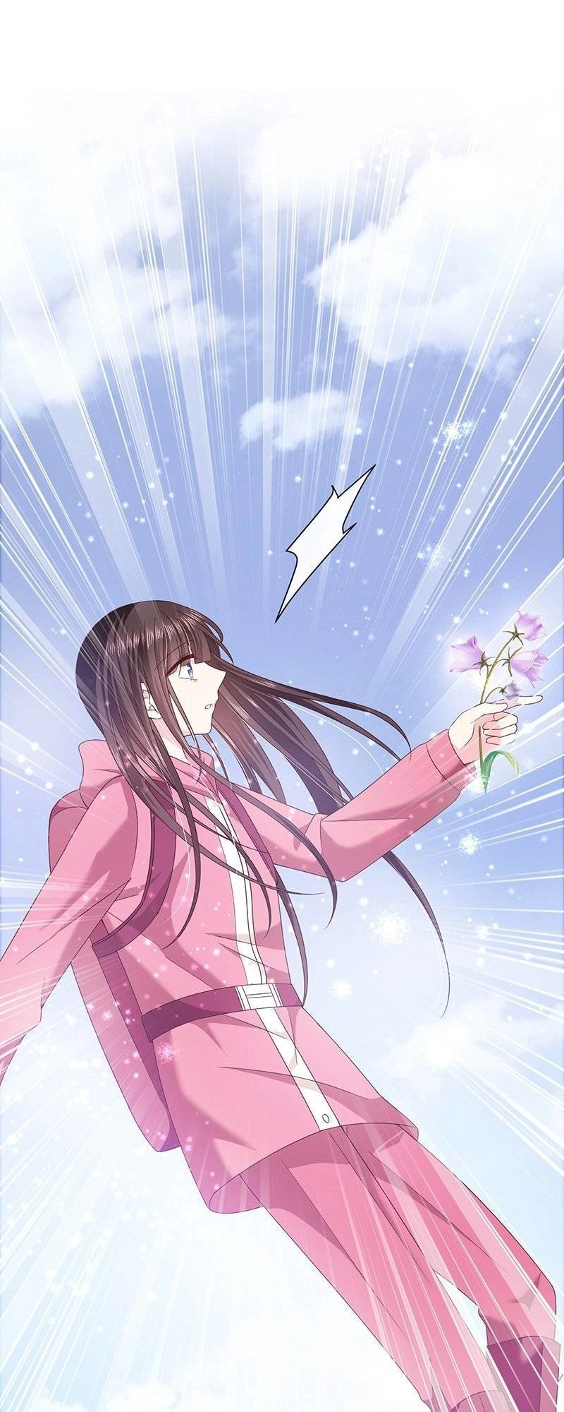 Ác Ma Đừng Hôn Tôi Chapter 63 - 22