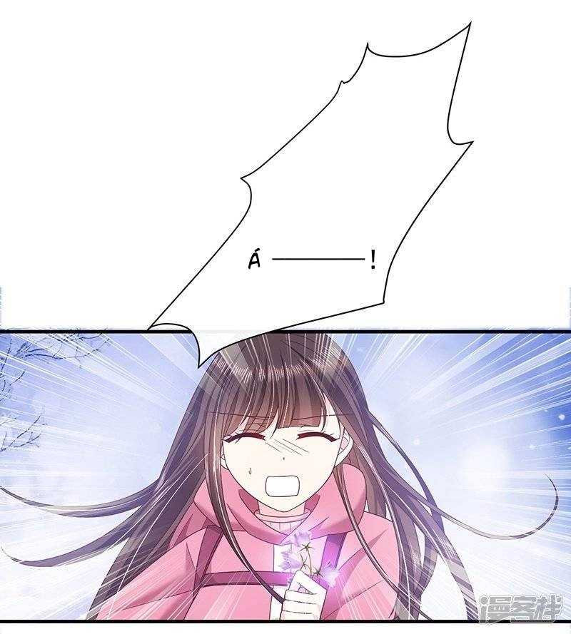 Ác Ma Đừng Hôn Tôi Chapter 63 - 24