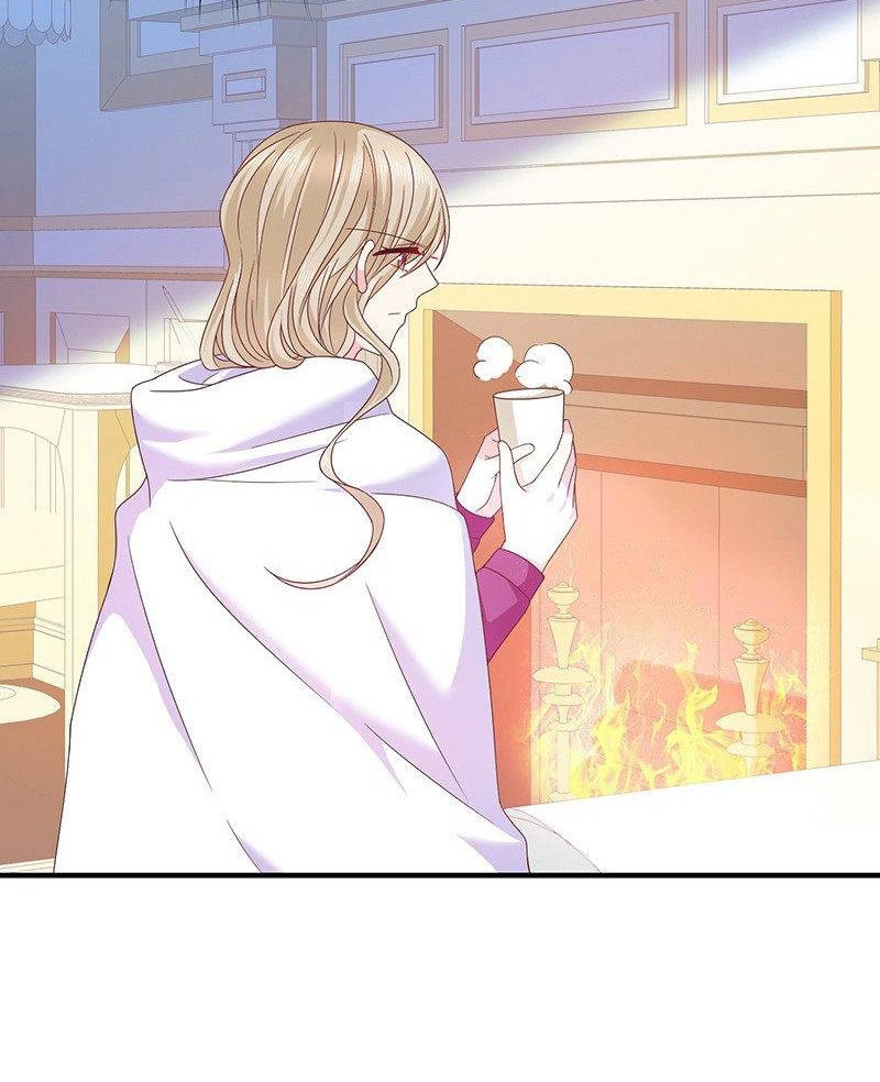 Ác Ma Đừng Hôn Tôi Chapter 63 - 27