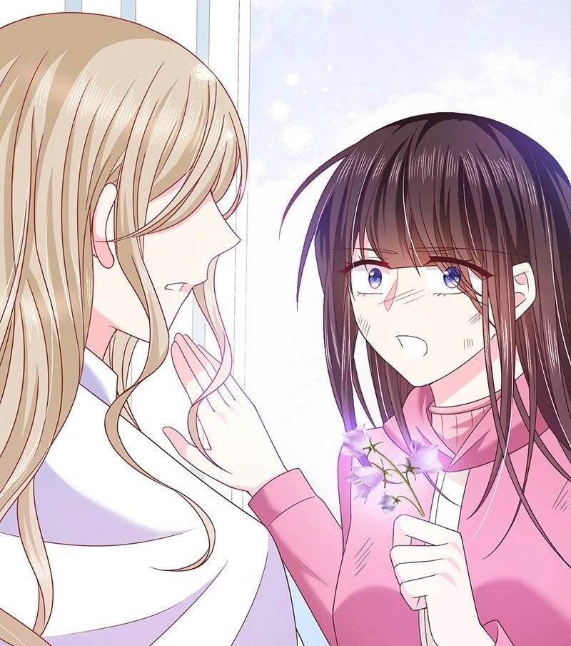 Ác Ma Đừng Hôn Tôi Chapter 63 - 30