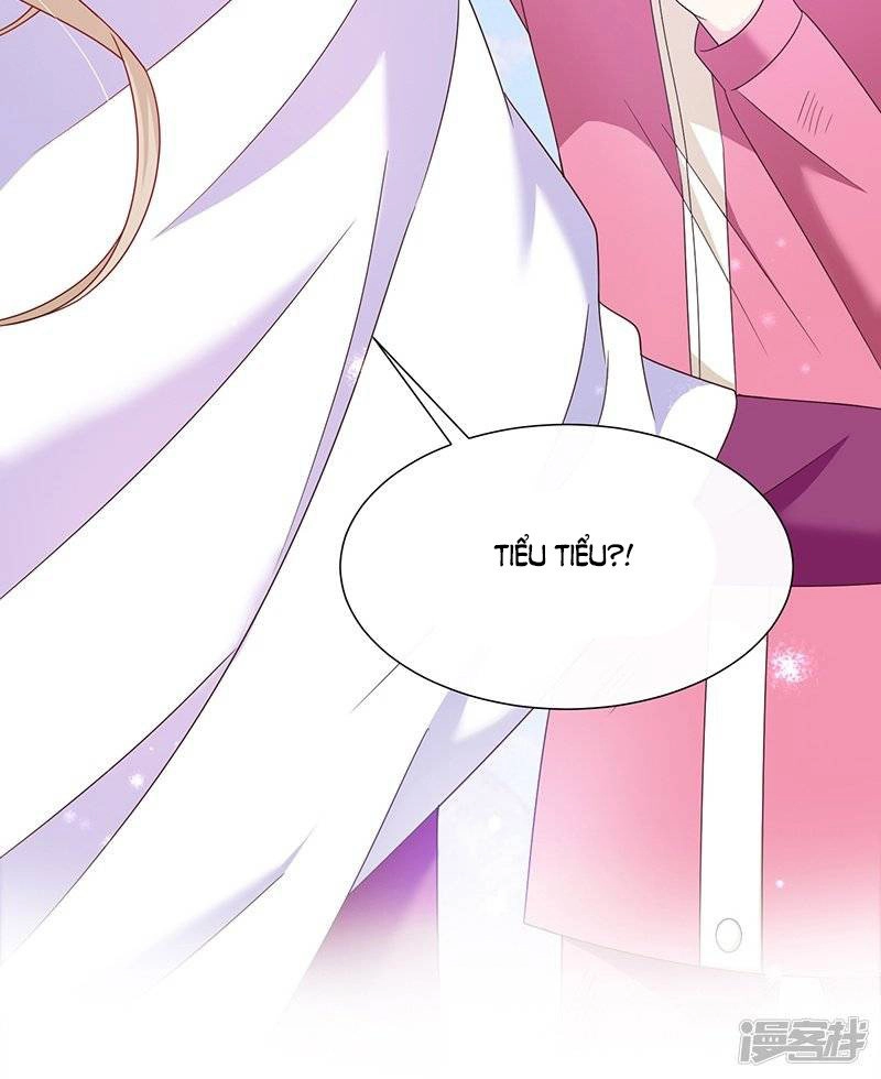 Ác Ma Đừng Hôn Tôi Chapter 63 - 31