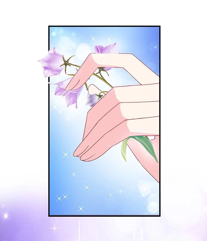 Ác Ma Đừng Hôn Tôi Chapter 63 - 32