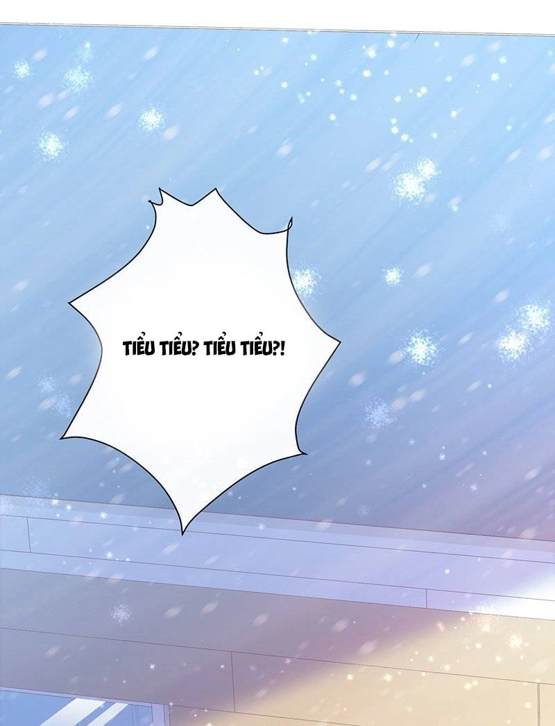 Ác Ma Đừng Hôn Tôi Chapter 63 - 34