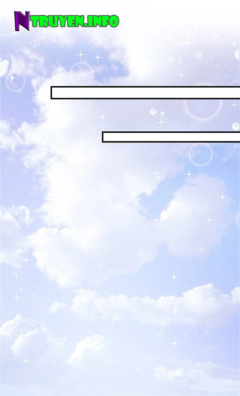 Ác Ma Đừng Hôn Tôi Chapter 63 - 38