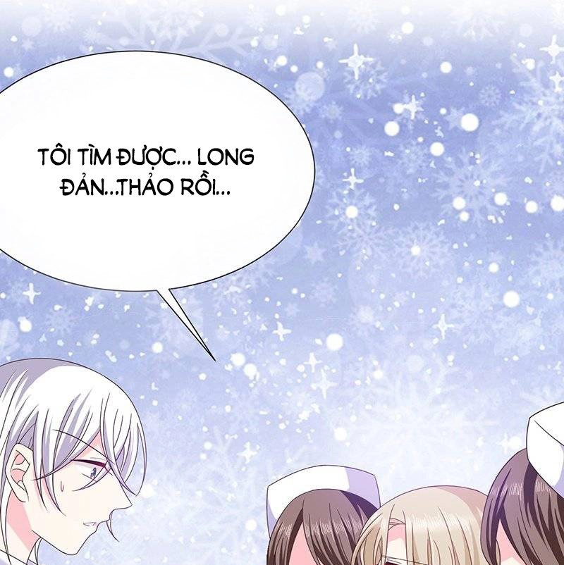 Ác Ma Đừng Hôn Tôi Chapter 63 - 42