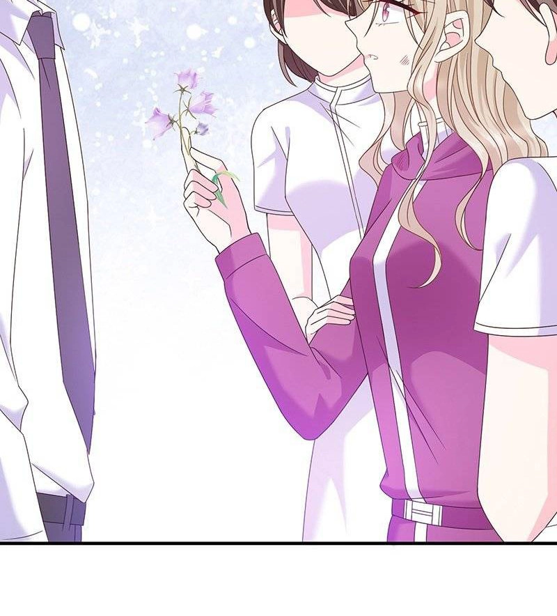 Ác Ma Đừng Hôn Tôi Chapter 63 - 43