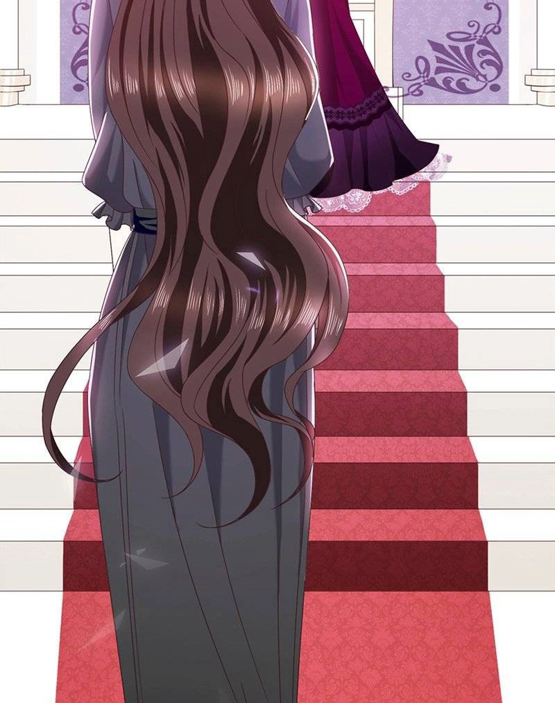 Ác Ma Đừng Hôn Tôi Chapter 63 - 49