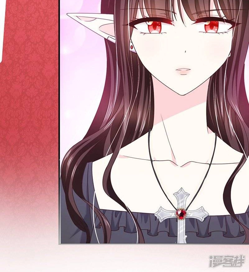 Ác Ma Đừng Hôn Tôi Chapter 63 - 51