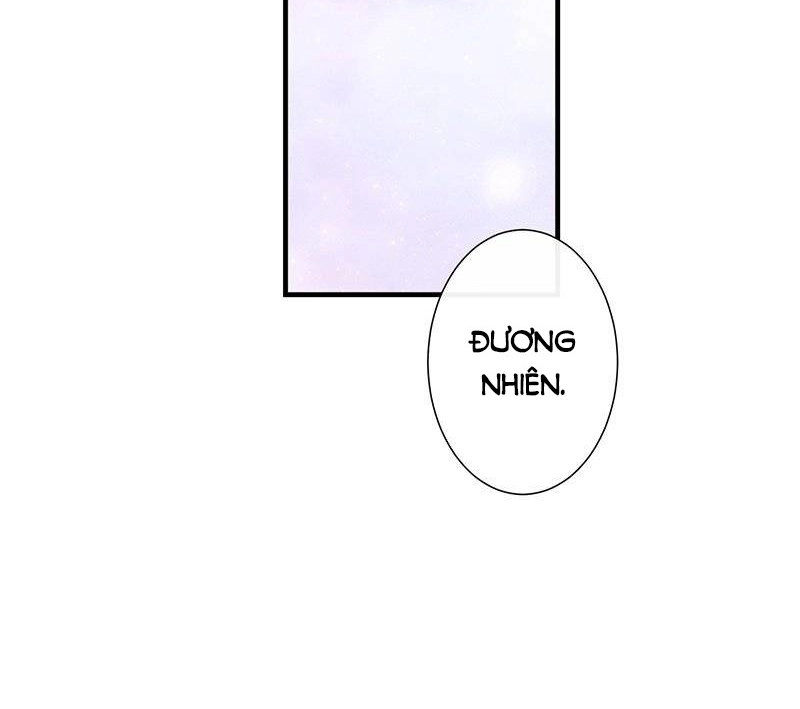 Ác Ma Đừng Hôn Tôi Chapter 63 - 54