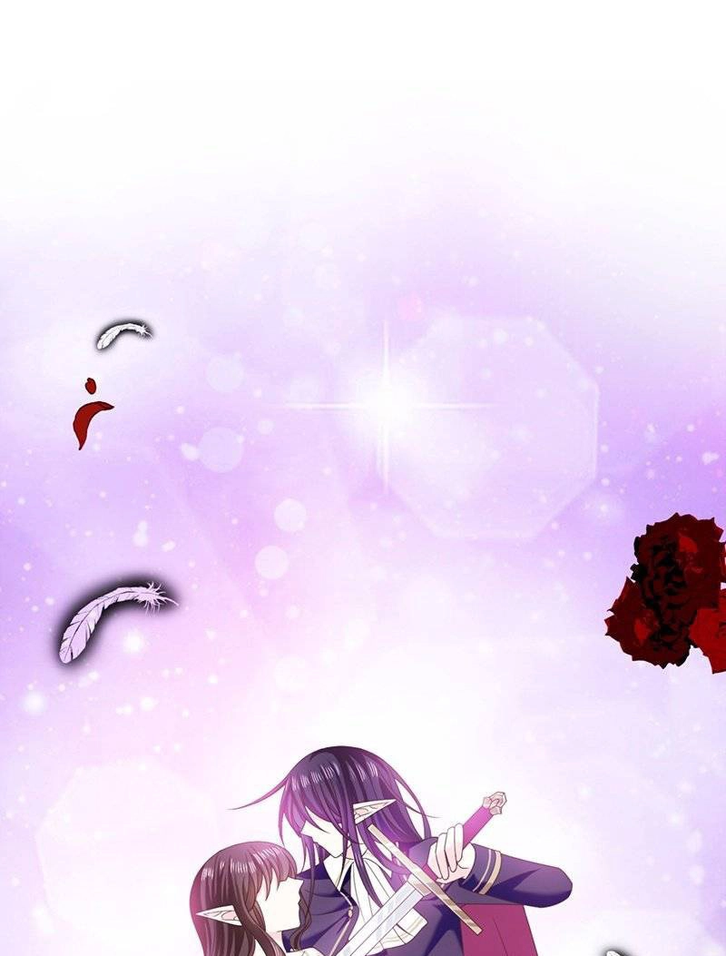 Ác Ma Đừng Hôn Tôi Chapter 63 - 56