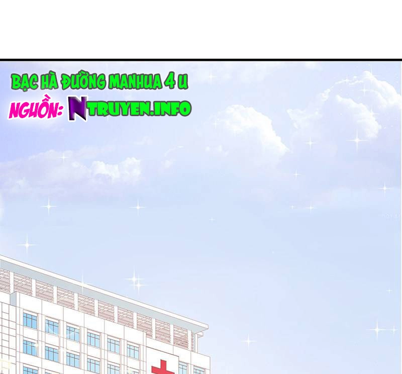 Ác Ma Đừng Hôn Tôi Chapter 64 - 1