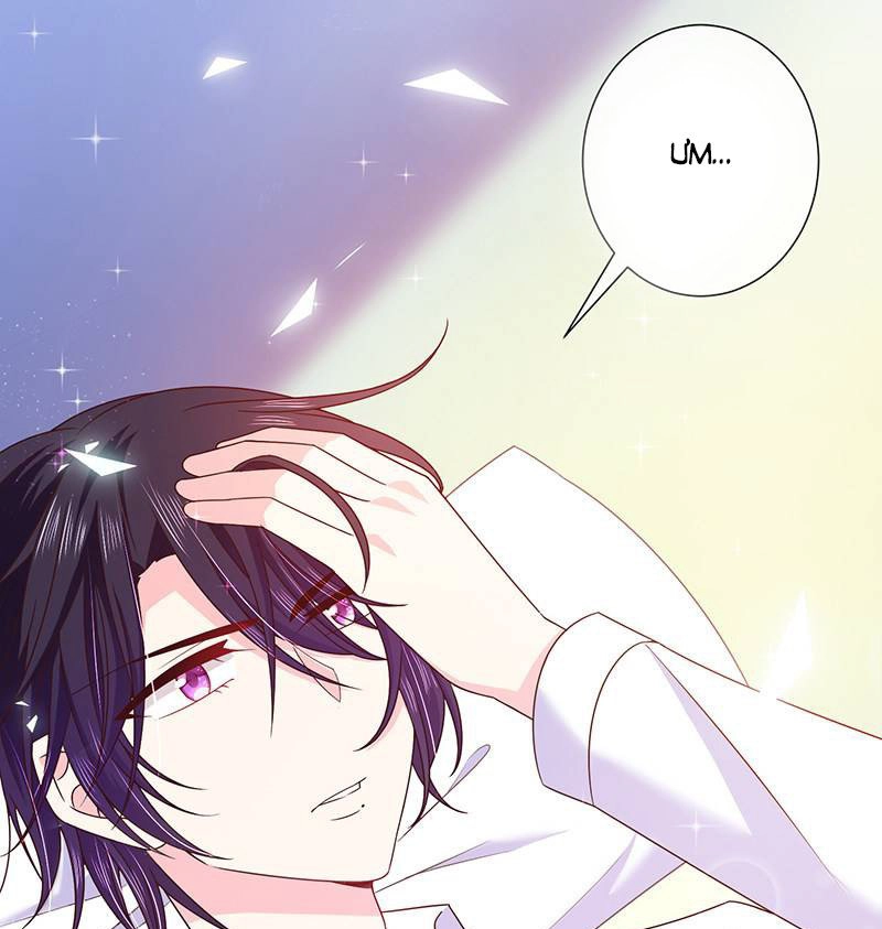 Ác Ma Đừng Hôn Tôi Chapter 64 - 4