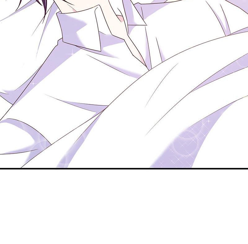 Ác Ma Đừng Hôn Tôi Chapter 64 - 5