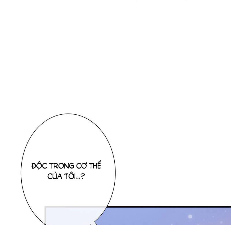 Ác Ma Đừng Hôn Tôi Chapter 64 - 7