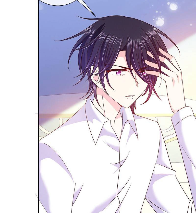 Ác Ma Đừng Hôn Tôi Chapter 64 - 8