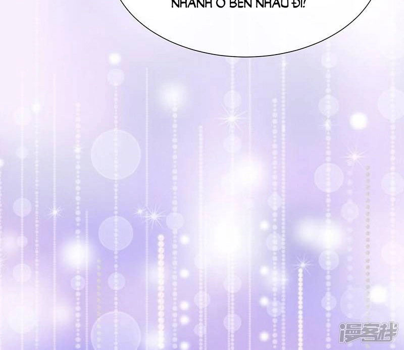 Ác Ma Đừng Hôn Tôi Chapter 64 - 15