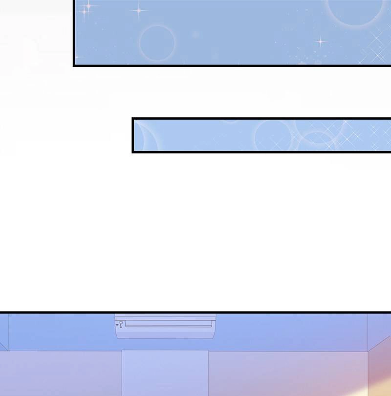 Ác Ma Đừng Hôn Tôi Chapter 64 - 25