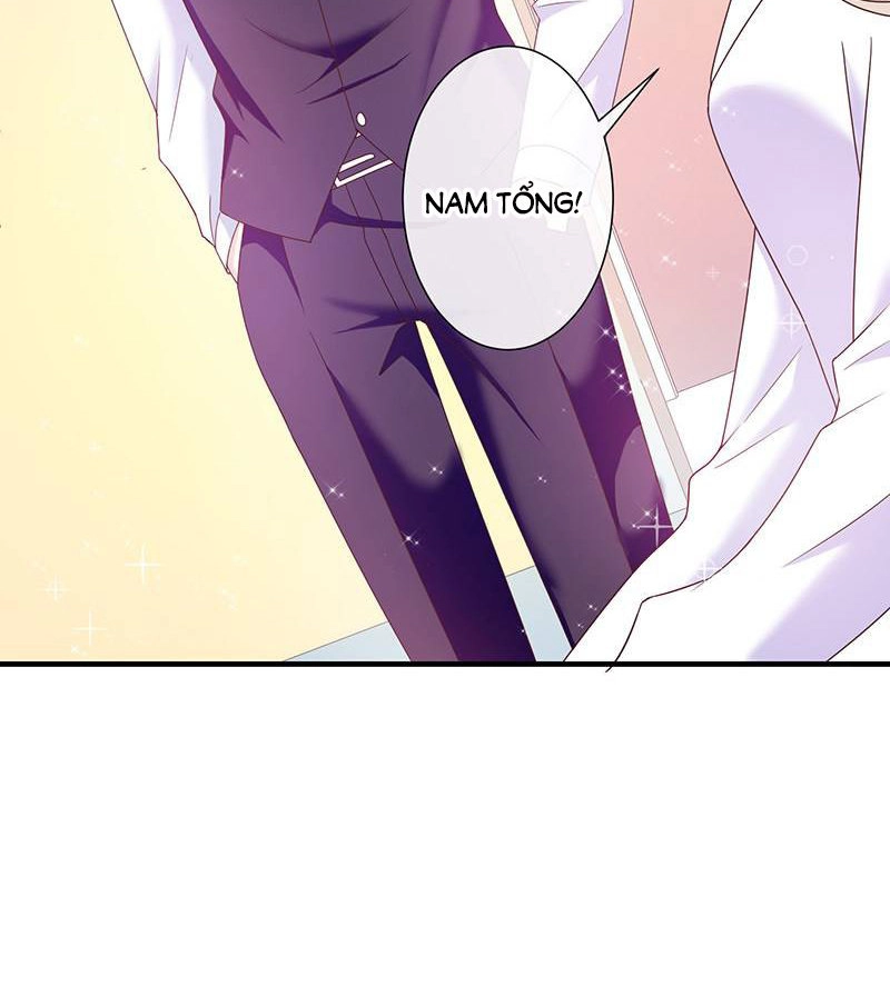 Ác Ma Đừng Hôn Tôi Chapter 64 - 29