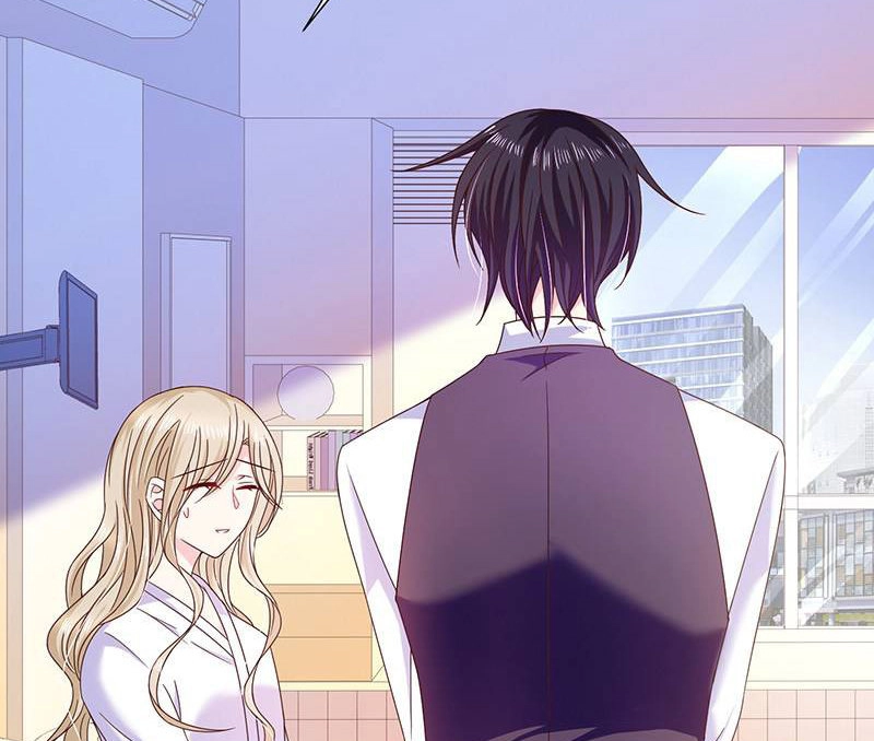 Ác Ma Đừng Hôn Tôi Chapter 64 - 35