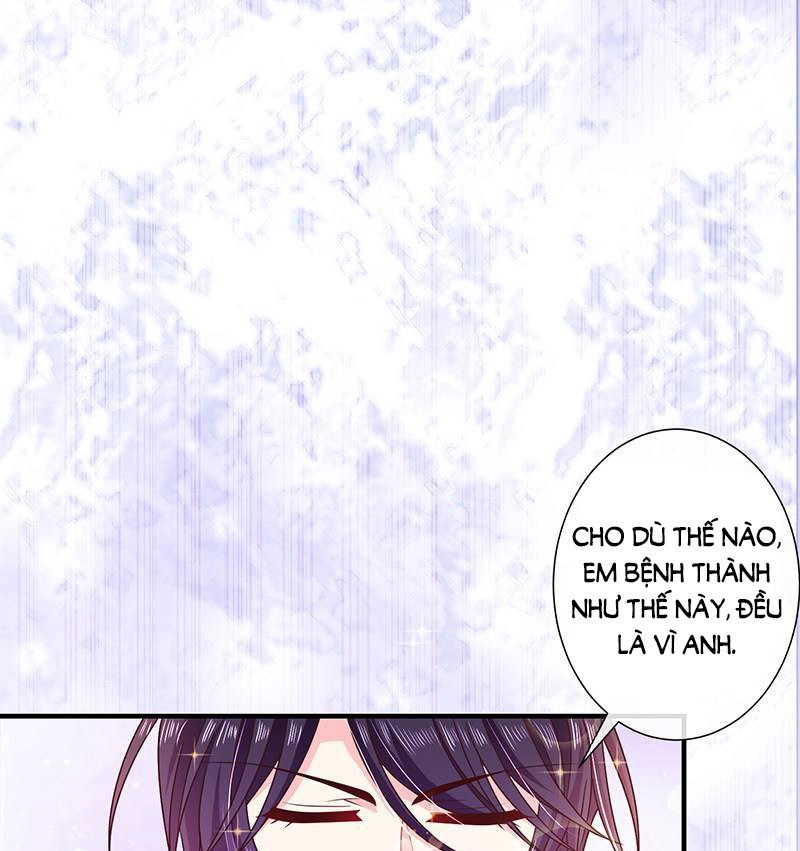 Ác Ma Đừng Hôn Tôi Chapter 64 - 37