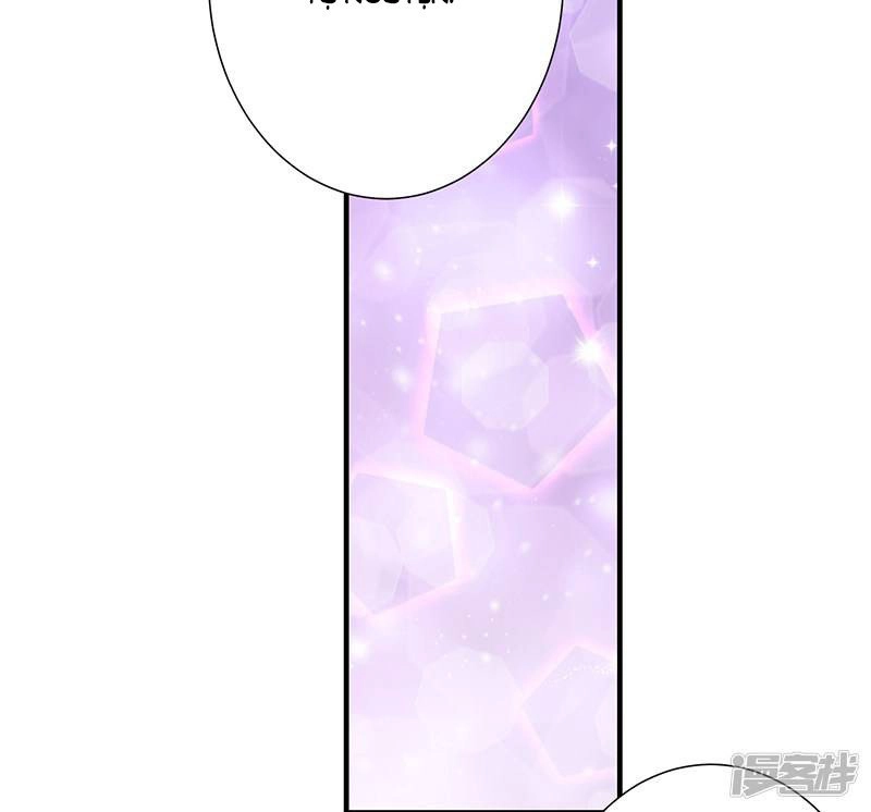 Ác Ma Đừng Hôn Tôi Chapter 64 - 39