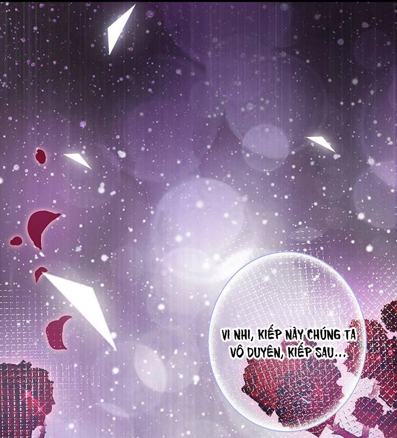 Ác Ma Đừng Hôn Tôi Chapter 64 - 44