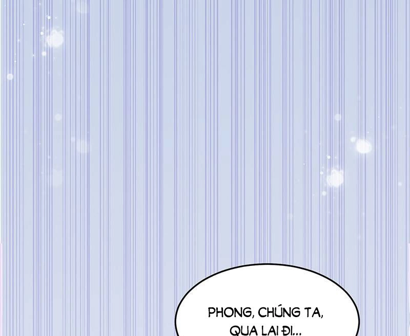 Ác Ma Đừng Hôn Tôi Chapter 64 - 47