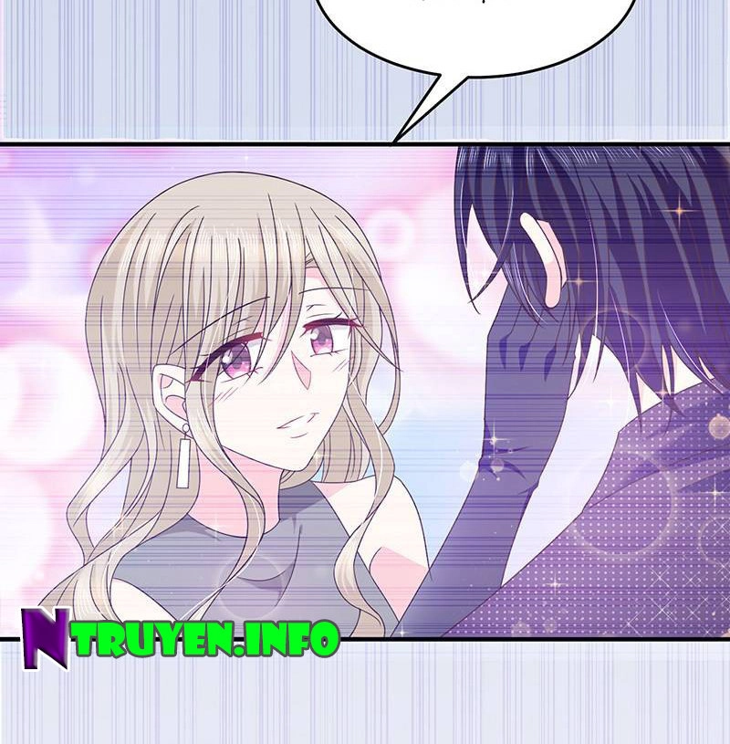 Ác Ma Đừng Hôn Tôi Chapter 64 - 48