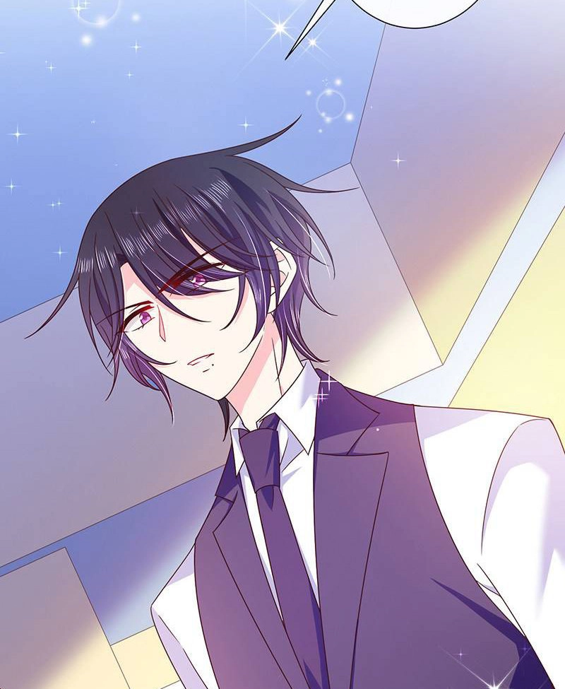 Ác Ma Đừng Hôn Tôi Chapter 64 - 51