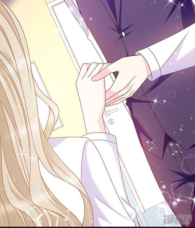 Ác Ma Đừng Hôn Tôi Chapter 64 - 52