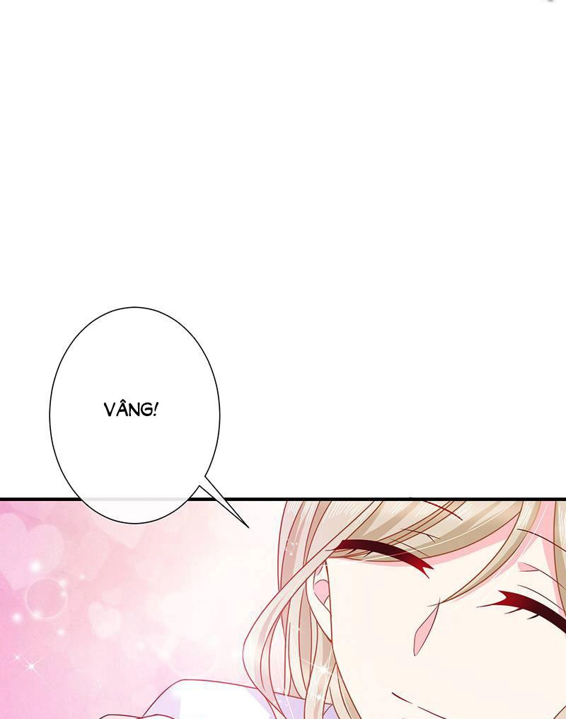 Ác Ma Đừng Hôn Tôi Chapter 64 - 53