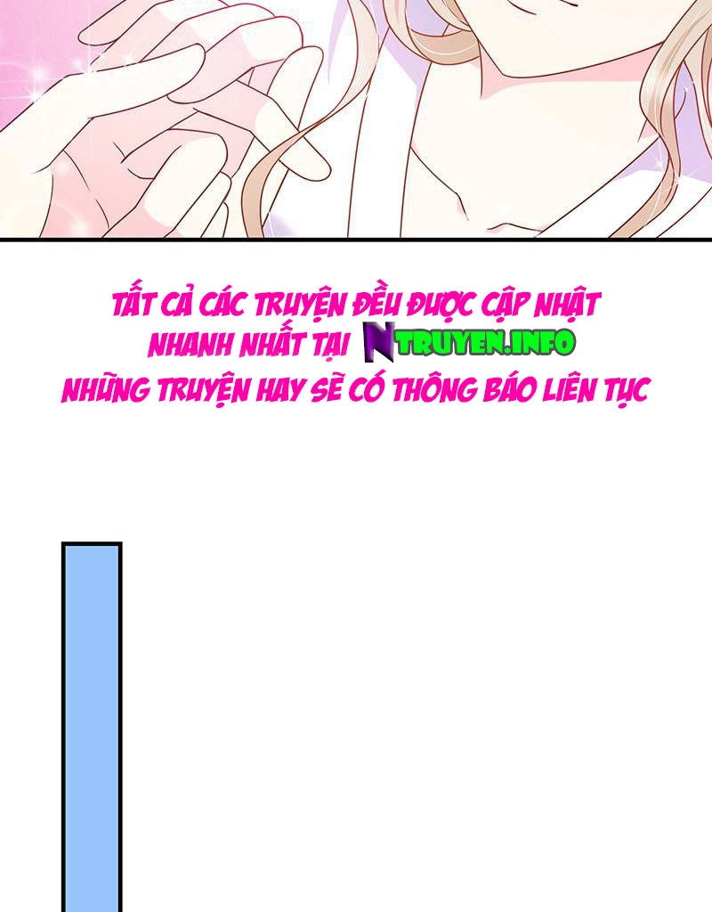 Ác Ma Đừng Hôn Tôi Chapter 64 - 54