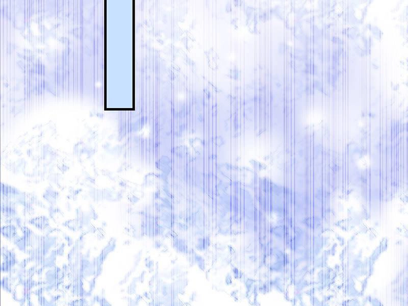 Ác Ma Đừng Hôn Tôi Chapter 64 - 56