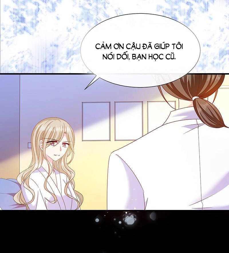 Ác Ma Đừng Hôn Tôi Chapter 64 - 57