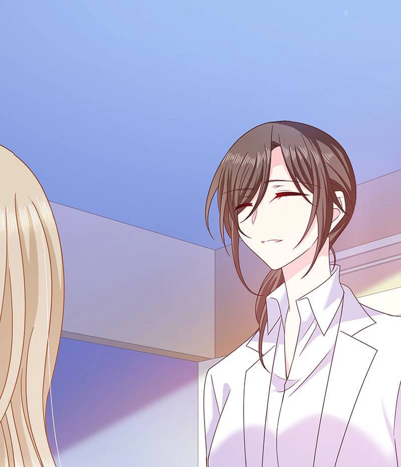 Ác Ma Đừng Hôn Tôi Chapter 64 - 59